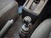 Suzuki Jimny 1.5 GLX AllGrip 5-door auto - Thumbnail 22