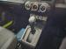 Suzuki Jimny 1.5 GLX AllGrip 5-door auto - Thumbnail 23