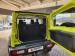 Suzuki Jimny 1.5 GLX AllGrip 5-door auto - Thumbnail 24
