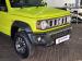 Suzuki Jimny 1.5 GLX AllGrip 5-door auto - Thumbnail 2