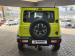 Suzuki Jimny 1.5 GLX AllGrip 5-door auto - Thumbnail 6