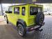 Suzuki Jimny 1.5 GLX AllGrip 5-door auto - Thumbnail 7