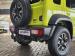 Suzuki Jimny 1.5 GLX AllGrip 5-door auto - Thumbnail 8