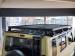 Suzuki Jimny 1.5 GLX AllGrip 5-door manual - Thumbnail 10