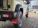 Suzuki Jimny 1.5 GLX AllGrip 5-door manual - Thumbnail 11