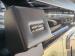 Suzuki Jimny 1.5 GLX AllGrip 5-door manual - Thumbnail 13