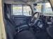 Suzuki Jimny 1.5 GLX AllGrip 5-door manual - Thumbnail 15