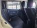 Suzuki Jimny 1.5 GLX AllGrip 5-door manual - Thumbnail 16