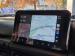 Suzuki Jimny 1.5 GLX AllGrip 5-door manual - Thumbnail 18