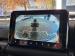 Suzuki Jimny 1.5 GLX AllGrip 5-door manual - Thumbnail 19