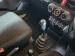 Suzuki Jimny 1.5 GLX AllGrip 5-door manual - Thumbnail 20