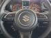 Suzuki Jimny 1.5 GLX AllGrip 5-door manual - Thumbnail 21