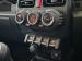Suzuki Jimny 1.5 GLX AllGrip 5-door manual - Thumbnail 22