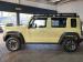 Suzuki Jimny 1.5 GLX AllGrip 5-door manual - Thumbnail 5