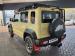 Suzuki Jimny 1.5 GLX AllGrip 5-door manual - Thumbnail 6