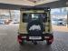 Suzuki Jimny 1.5 GLX AllGrip 5-door manual - Thumbnail 7