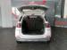 Chery Tiggo 4 Pro 1.5T LiT auto - Thumbnail 11