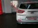 Chery Tiggo 4 Pro 1.5T LiT auto - Thumbnail 12