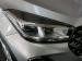 Chery Tiggo 4 Pro 1.5T LiT auto - Thumbnail 13