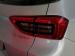 Chery Tiggo 4 Pro 1.5T LiT auto - Thumbnail 14
