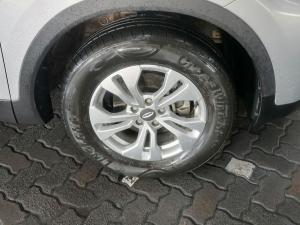 Chery Tiggo 4 Pro 1.5T LiT auto - Image 15