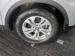 Chery Tiggo 4 Pro 1.5T LiT auto - Thumbnail 15