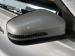 Chery Tiggo 4 Pro 1.5T LiT auto - Thumbnail 16