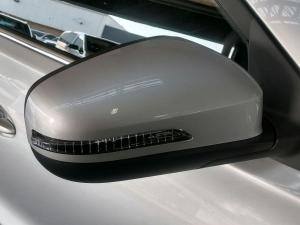 Chery Tiggo 4 Pro 1.5T LiT auto - Image 16