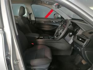 Chery Tiggo 4 Pro 1.5T LiT auto - Image 17