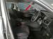 Chery Tiggo 4 Pro 1.5T LiT auto - Thumbnail 17