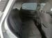 Chery Tiggo 4 Pro 1.5T LiT auto - Thumbnail 18