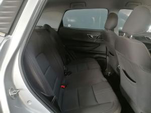 Chery Tiggo 4 Pro 1.5T LiT auto - Image 18