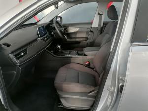 Chery Tiggo 4 Pro 1.5T LiT auto - Image 19