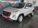 Chery Tiggo 4 Pro 1.5T LiT auto - Thumbnail 1