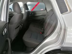 Chery Tiggo 4 Pro 1.5T LiT auto - Image 20