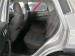 Chery Tiggo 4 Pro 1.5T LiT auto - Thumbnail 20