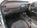 Chery Tiggo 4 Pro 1.5T LiT auto - Thumbnail 21