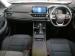 Chery Tiggo 4 Pro 1.5T LiT auto - Thumbnail 22