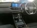 Chery Tiggo 4 Pro 1.5T LiT auto - Thumbnail 23
