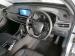 Chery Tiggo 4 Pro 1.5T LiT auto - Thumbnail 24