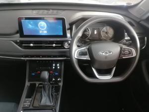 Chery Tiggo 4 Pro 1.5T LiT auto - Image 25