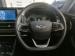 Chery Tiggo 4 Pro 1.5T LiT auto - Thumbnail 26