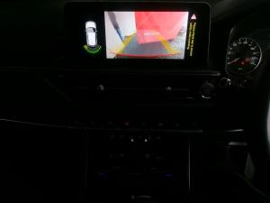 Chery Tiggo 4 Pro 1.5T LiT auto - Image 27