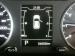 Chery Tiggo 4 Pro 1.5T LiT auto - Thumbnail 28