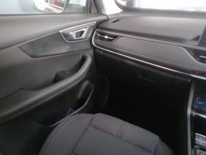 Chery Tiggo 4 Pro 1.5T LiT auto - Image 29
