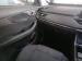Chery Tiggo 4 Pro 1.5T LiT auto - Thumbnail 29