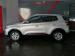 Chery Tiggo 4 Pro 1.5T LiT auto - Thumbnail 2