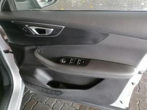Chery Tiggo 4 Pro 1.5T LiT auto - Image 30