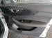Chery Tiggo 4 Pro 1.5T LiT auto - Thumbnail 30