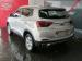 Chery Tiggo 4 Pro 1.5T LiT auto - Thumbnail 3